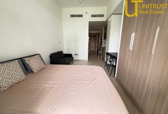 128380933 - Property Image 3