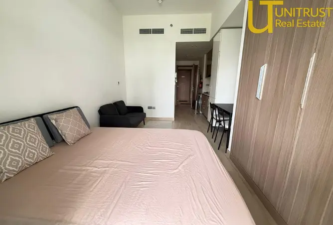 128380933 - Property Image 3