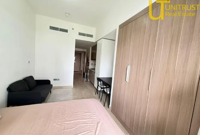 128380933 - Property Image 2