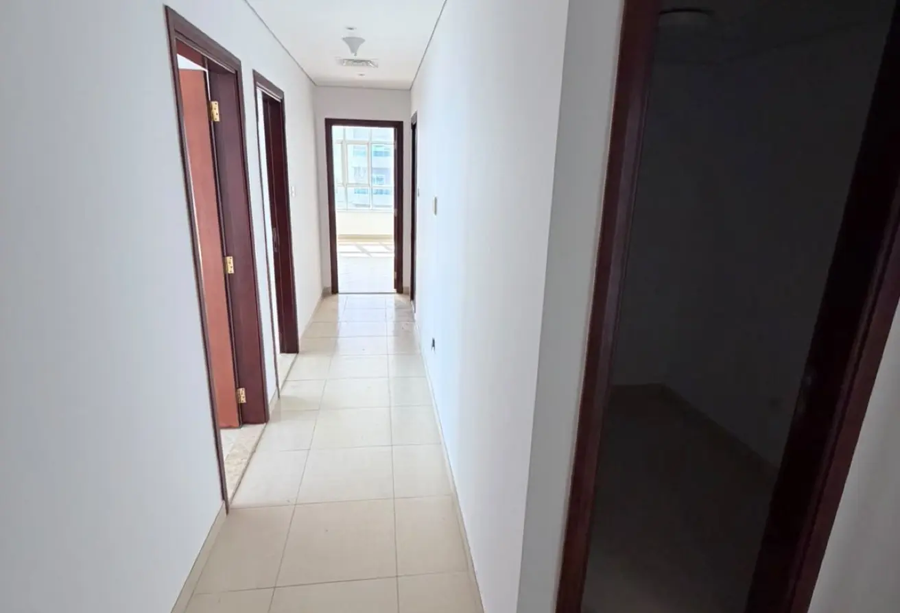 163715053 - Property Main Image