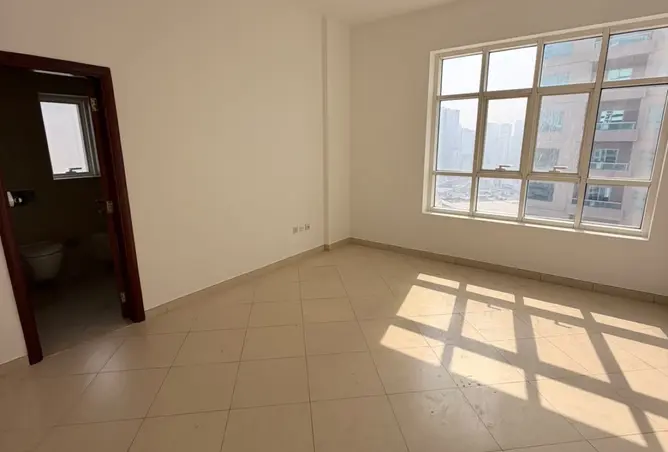 163715053 - Property Image 3