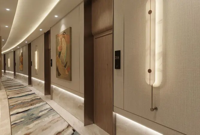 64427466 - Property Image 3