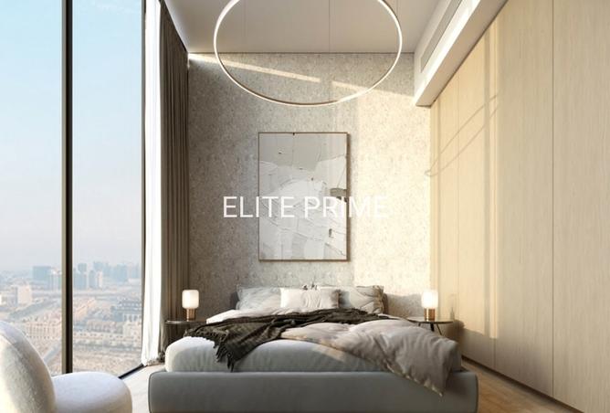 16005359 - صورة العقار 3