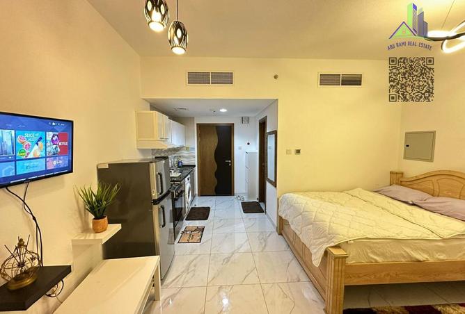 141004207 - Property Image 3