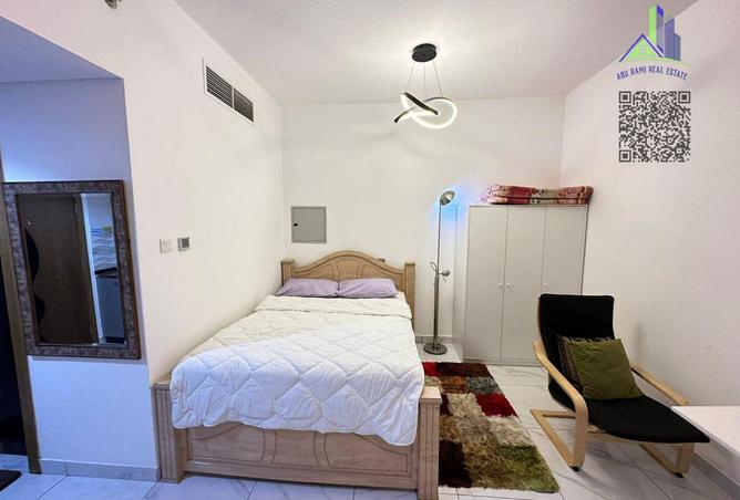 141004207 - Property Image 2