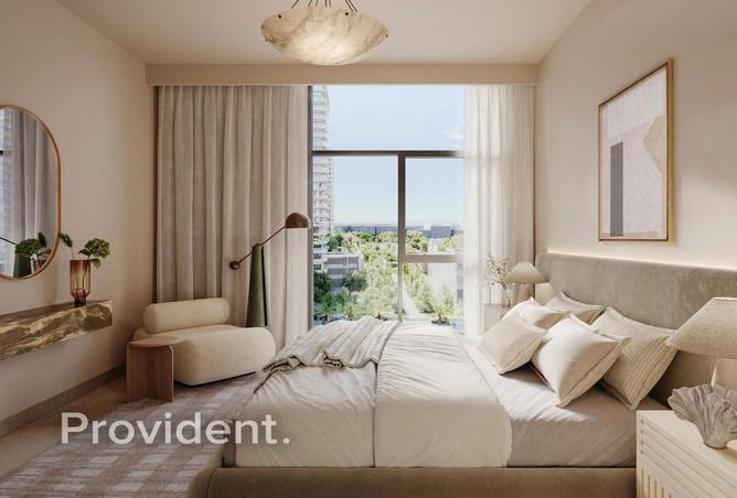 16045893 - Property Image 3