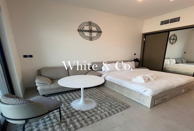 77385685 - Property Main Image