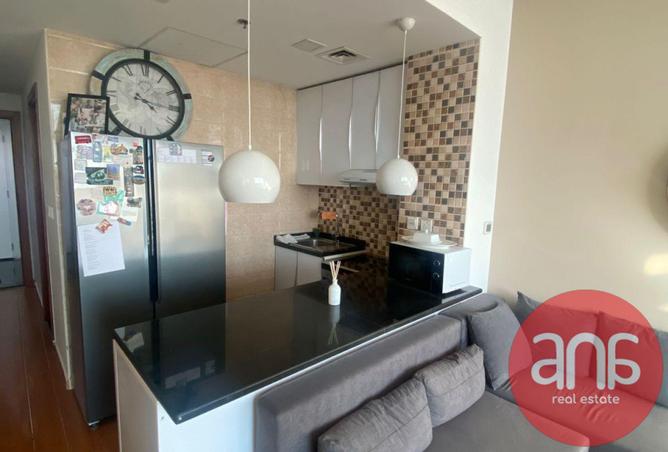 79850546 - Property Image 2