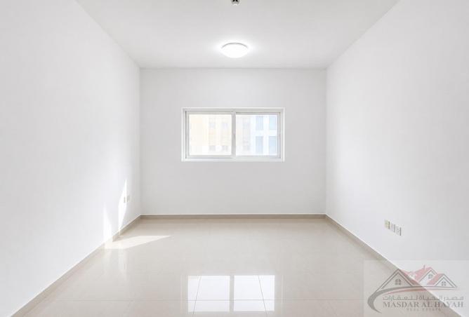 128815771 - Property Main Image