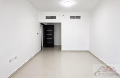 Apartment - 1 Bedroom - 2 Bathrooms for rent in Muwaileh 29 Building - Muwaileh - Sharjah Apartment - 1 Bedroom - 2 Bathrooms for rent in Muwaileh 29 Building - Muwaileh - Sharjah