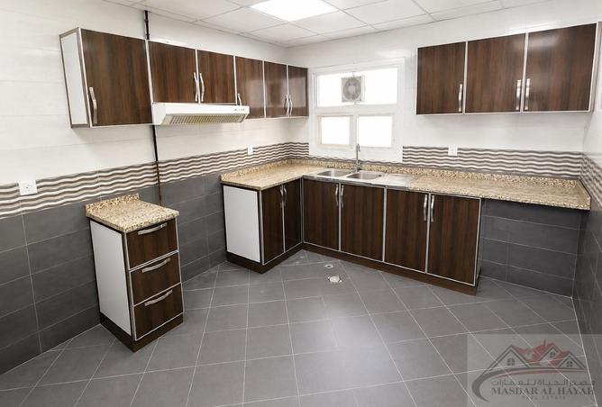 128815771 - Property Image 3