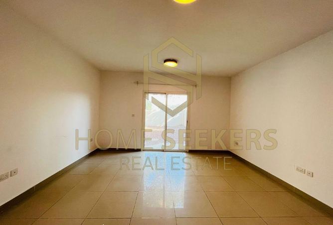 16206131 - صورة العقار 3