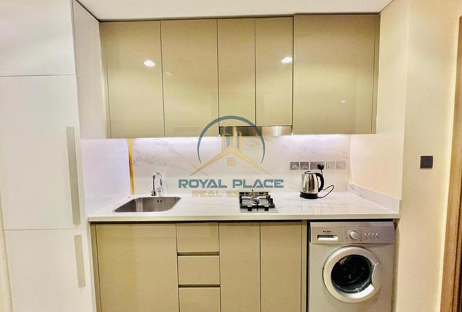 53192063 - Property Image 3