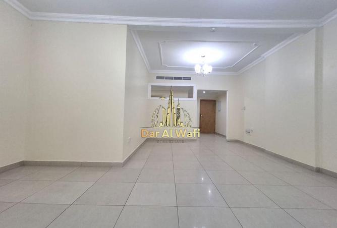 16240973 - Property Image 2