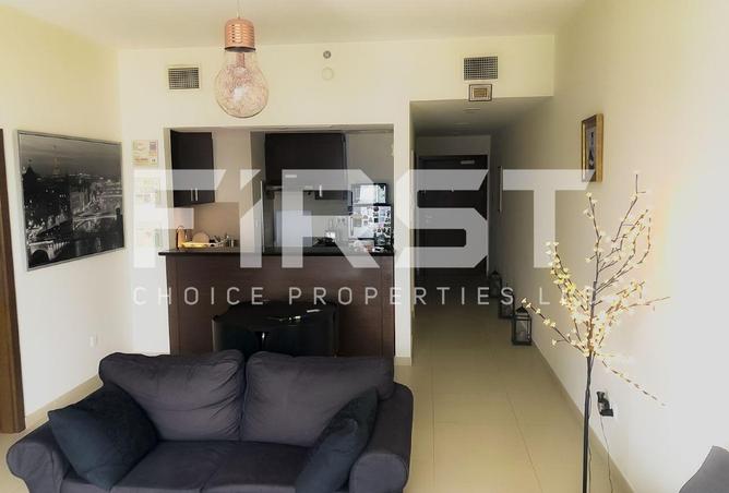 54932391 - صورة العقار 3