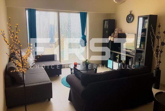 54932391 - صورة العقار 2