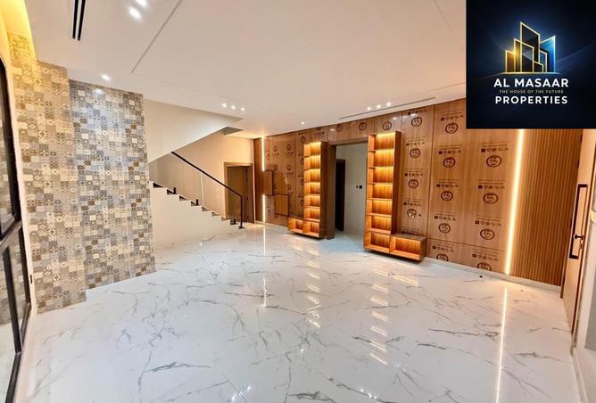 2PKvY7ZhZUu - Property Image 3