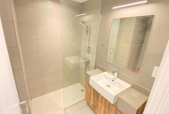 58586659 - صورة العقار 3