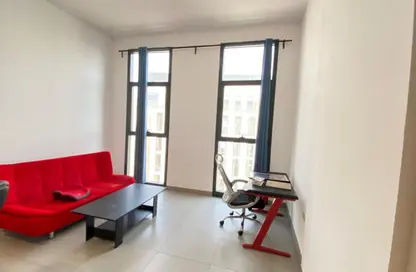 شقة - 1 حمام للايجار في أسواق للعقارات - الممشى - مويلح - الشارقة