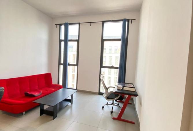 58586659 - الصورة الرئيسية للعقار