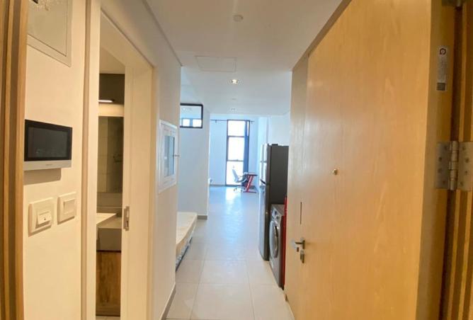 58586659 - صورة العقار 2