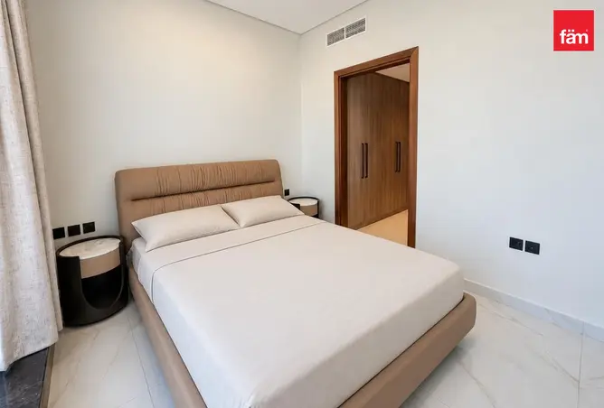 160108946 - Property Image 2