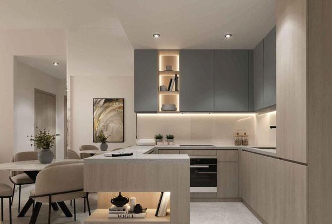 85750937 - Property Image 2