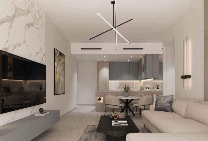85750937 - Property Main Image