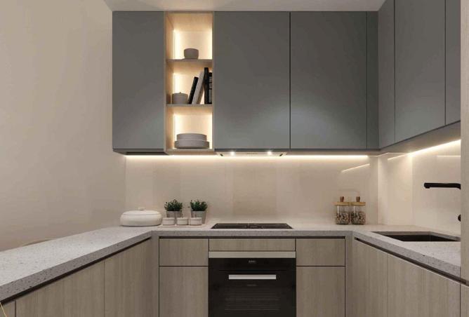 85750937 - Property Image 3