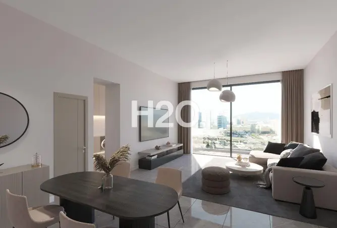65170796 - Property Image 3