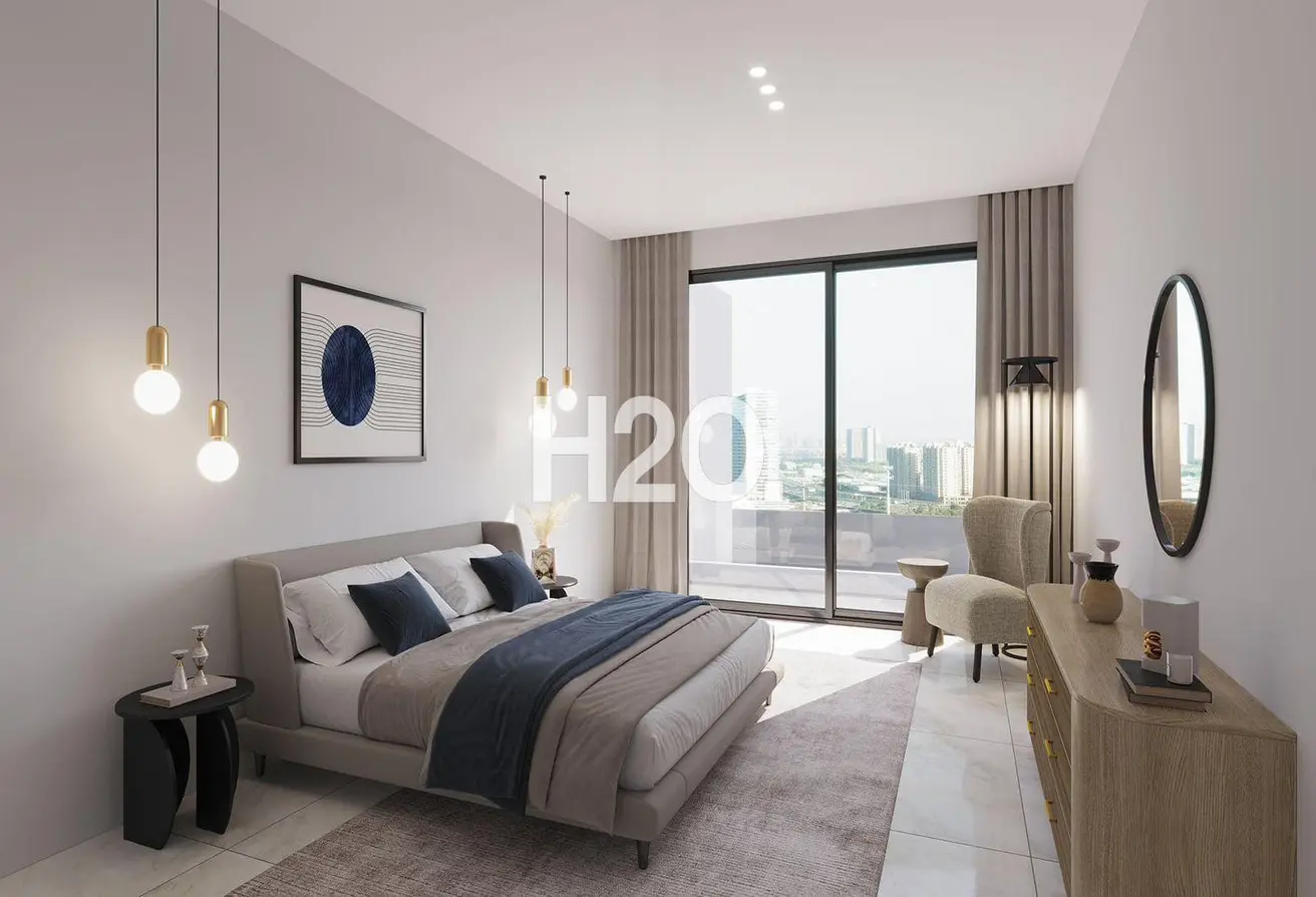 65170796 - Property Main Image