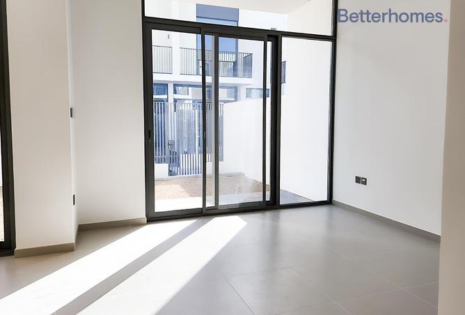 56536387 - Property Image 3