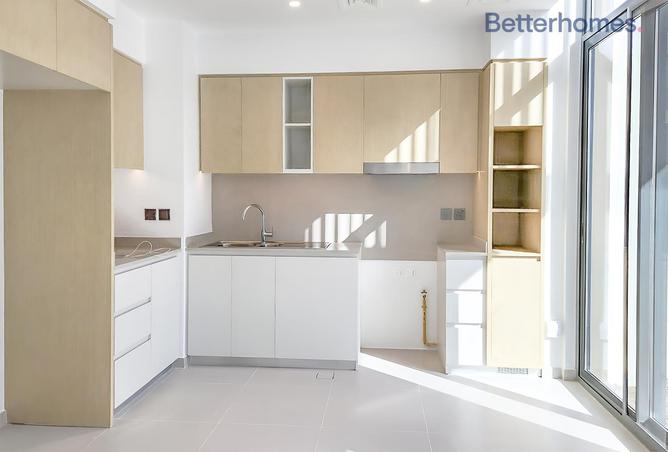 56536387 - Property Main Image