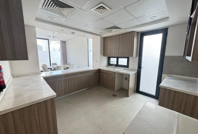 119740439 - Property Image 3