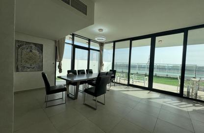 Villa - 5 Bedrooms - 7 Bathrooms for rent in Hamriyah Free Zone - Sharjah