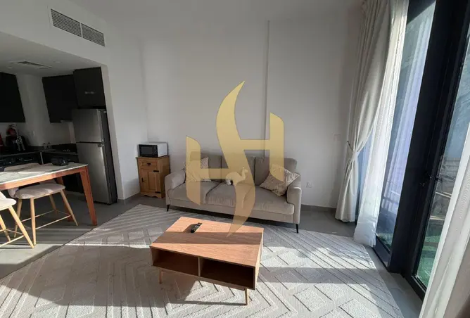 155070152 - Property Image 3