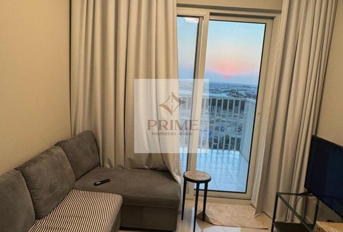 79834008 - Property Main Image