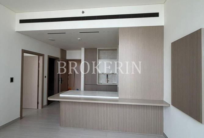 16289413 - الصورة الرئيسية للعقار