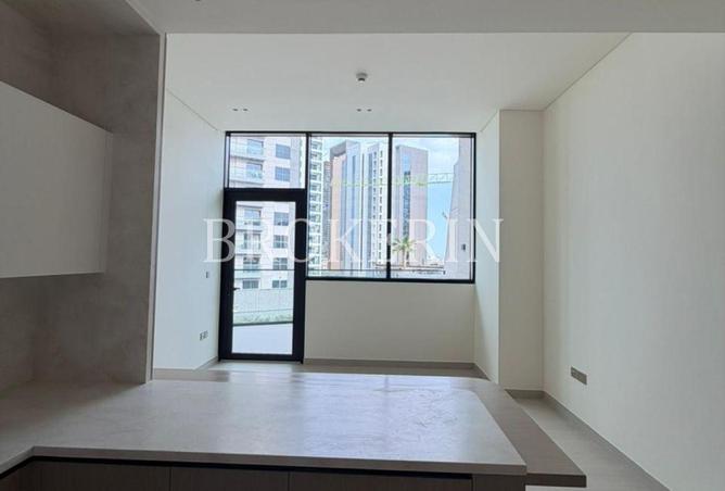 16289413 - صورة العقار 3