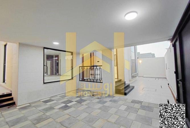 16208141 - Property Image 3