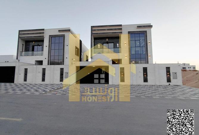 16208141 - Property Image 2