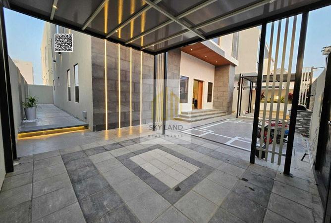 56973954 - Property Image 3