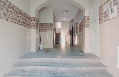 Whole Building - 7+ - 7+ for rent in Fire Station Road - Muwaileh - Sharjah
