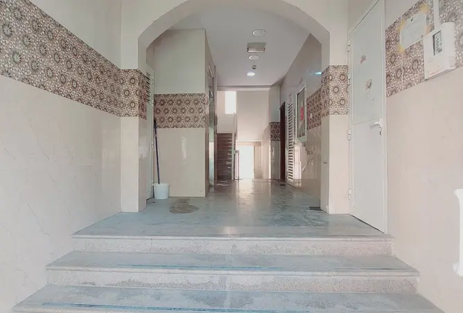 151365346 - Property Image 3