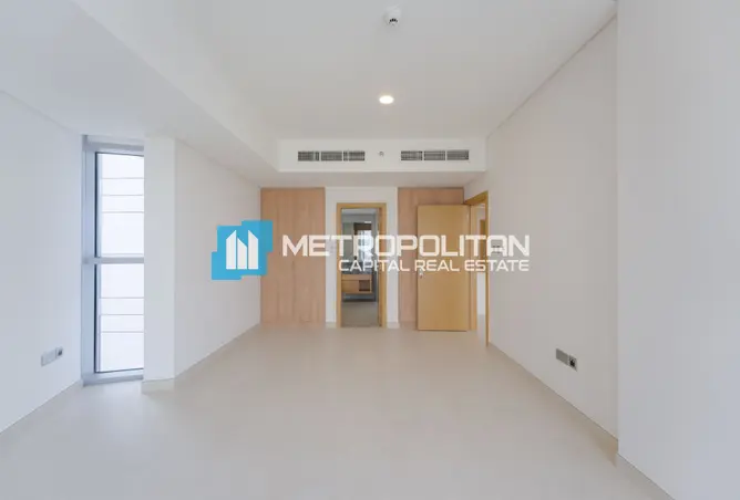 158693694 - Property Image 3
