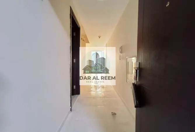 146883442 - Property Image 2