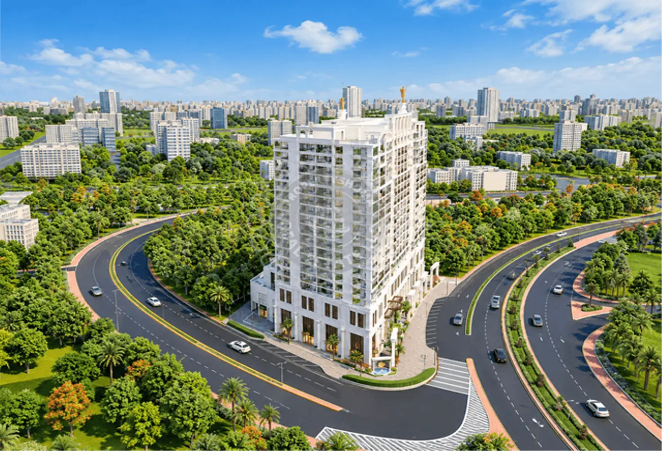 149560775 - Property Main Image