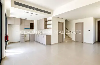 Townhouse - 3 Bedrooms - 3 Bathrooms for rent in Bliss 2 - Arabian Ranches 3 - Dubai Townhouse - 3 Bedrooms - 3 Bathrooms for rent in Bliss 2 - Arabian Ranches 3 - Dubai