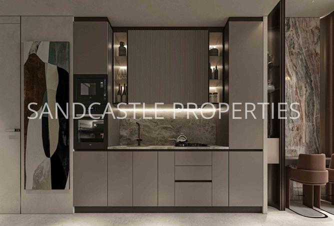 111403677 - Property Image 3