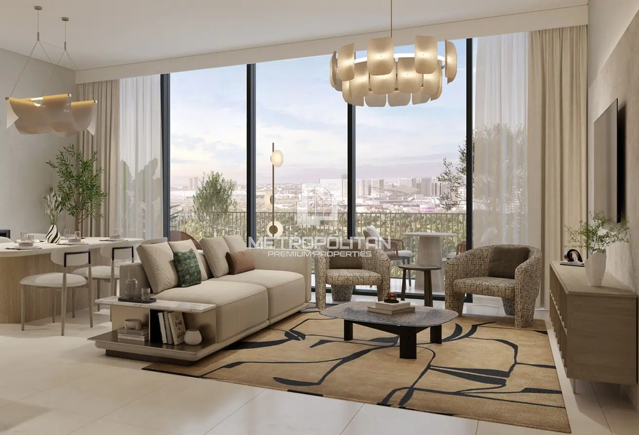 152355293 - Property Main Image
